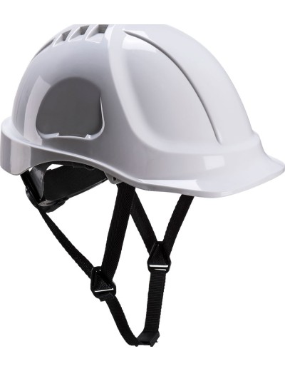 Електроизолационна защитна каска Portwest PS54
