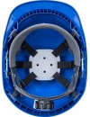 Електроизолационна защитна каска Portwest PS54
