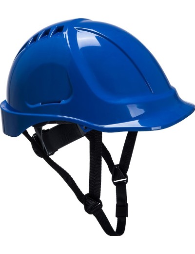 Електроизолационна защитна каска Portwest PS54