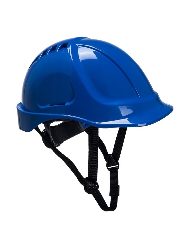Електроизолационна защитна каска Portwest PS54