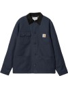 Яке Carhartt Michigan Coat Jacket
