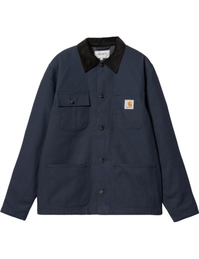Яке Carhartt Michigan Coat Jacket