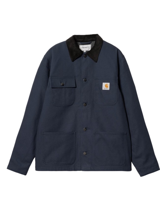 Яке Carhartt Michigan Coat Jacket