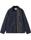Яке Carhartt Michigan Coat Jacket