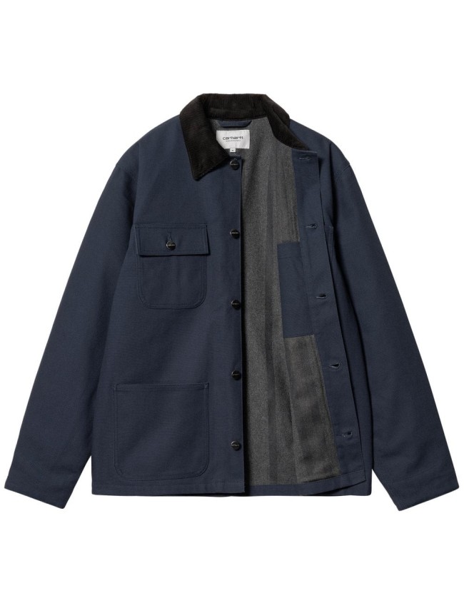 Яке Carhartt Michigan Coat Jacket