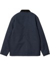 Яке Carhartt Michigan Coat Jacket