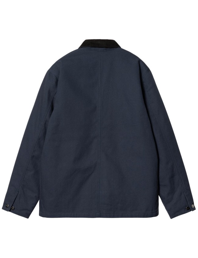 Яке Carhartt Michigan Coat Jacket