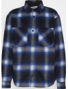 Ватирана риза Carhartt Moreau