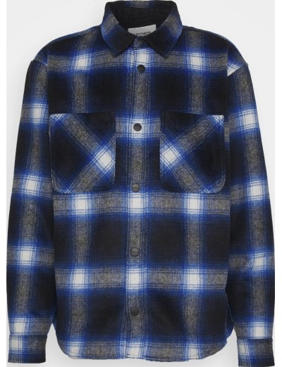 Ватирана риза Carhartt Moreau