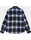 Ватирана риза Carhartt Moreau