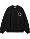 Суитшърт Carhartt Work Varsity