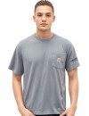 Тениска Carhartt Streetcar graphic