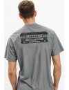 Тениска Carhartt Streetcar graphic