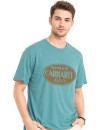 Тениска Carhartt Hamilton