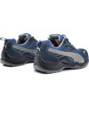 Работни обувки Puma Omni S1P