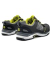 Работни обувки Albatros Ultratrail S3 grey