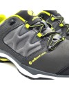 Работни обувки Albatros Ultratrail S3 grey