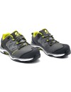 Работни обувки Albatros Ultratrail S3 grey