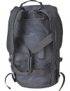 Транспортна чанта Portwest B910