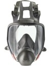 Маска 3M серия 6000 6700/6800/6900