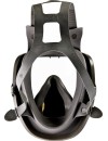 Маска 3M серия 6000 6700/6800/6900