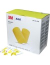 Тапи за уши 3M PP-01-002
