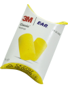 Тапи за уши 3M PP-01-002
