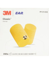 Тапи за уши 3M PP-01-002