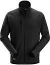 Поларно яке Polartec Shed Less Snickers 8422