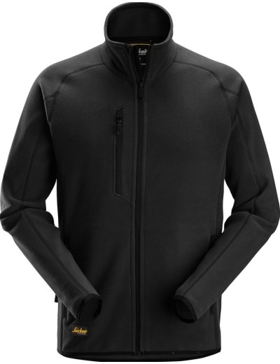 Поларно яке Polartec Shed Less Snickers 8422