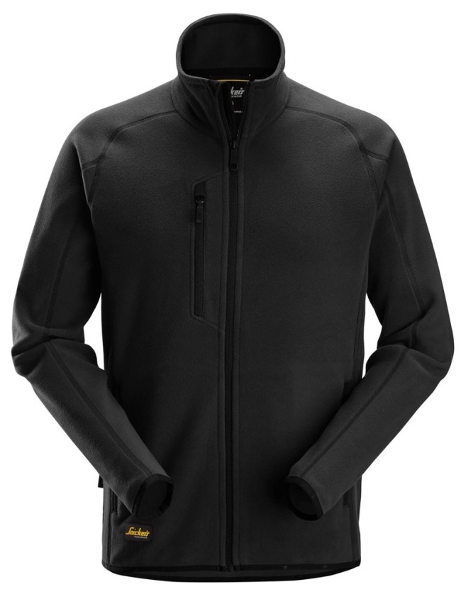 Поларно яке Polartec Shed Less Snickers 8422