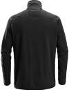 Поларно яке Polartec Shed Less Snickers 8422