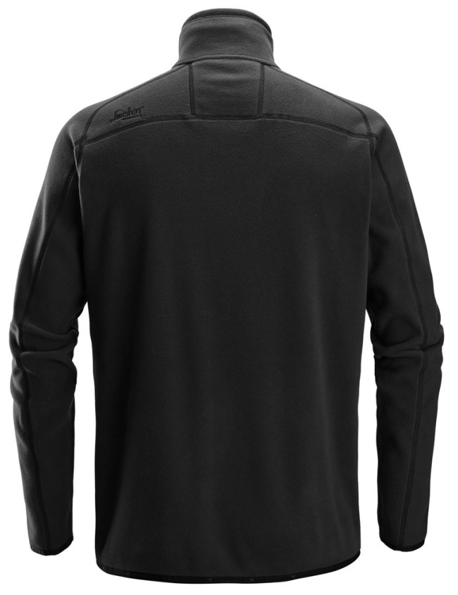 Поларно яке Polartec Shed Less Snickers 8422