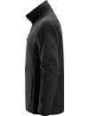 Поларно яке Polartec Shed Less Snickers 8422