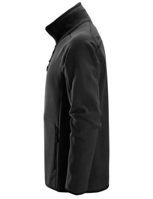Поларно яке Polartec Shed Less Snickers 8422