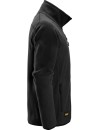 Поларно яке Polartec Shed Less Snickers 8422