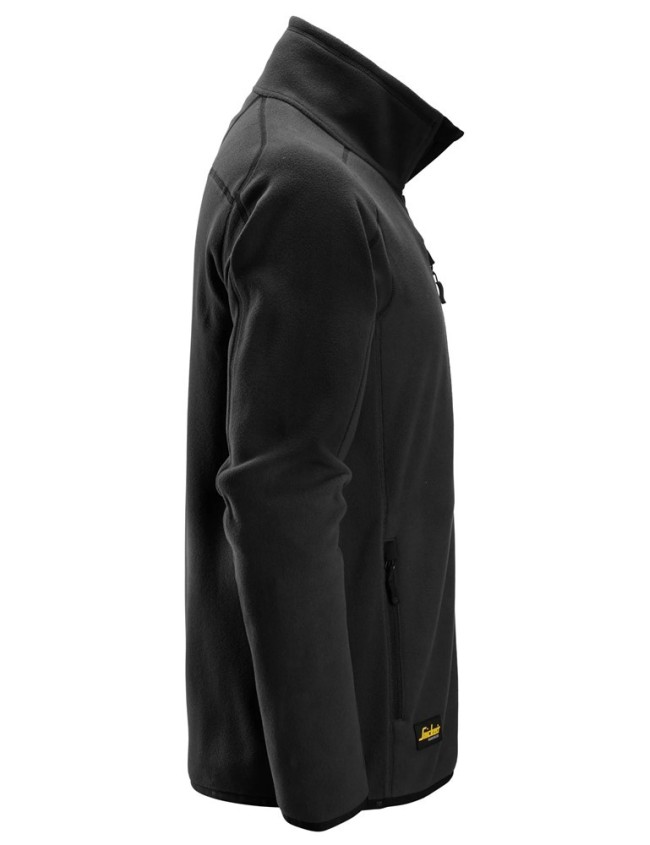 Поларно яке Polartec Shed Less Snickers 8422