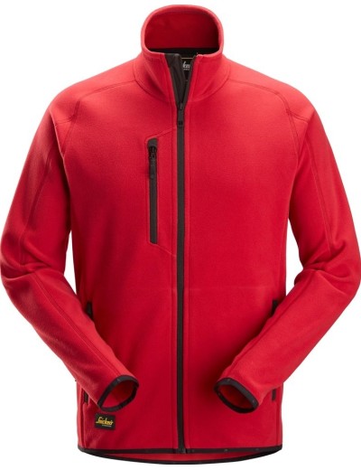 Поларно яке Polartec Shed Less Snickers 8422