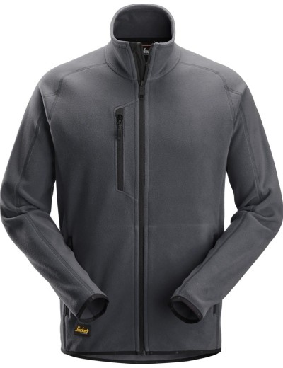 Поларно яке Polartec Shed Less Snickers 8422