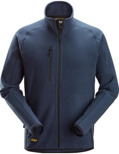 Поларно яке Polartec Shed Less Snickers 8422