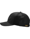 Шапка с козирка Trucker Snickers 9001
