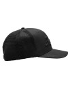 Шапка с козирка Trucker Snickers 9001