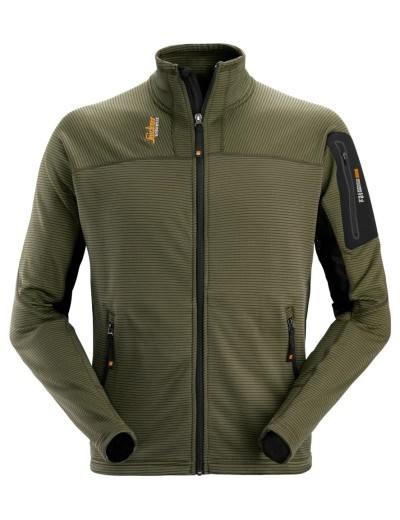 Яке Snickers 9438 Micro Fleece