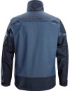 Softshell яке AllroundWork Snickers 1216