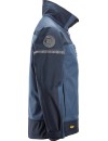 Softshell яке AllroundWork Snickers 1216