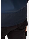 Softshell яке AllroundWork Snickers 1216