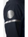 Softshell яке AllroundWork Snickers 1216