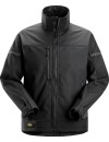 Softshell яке AllroundWork Snickers 1216