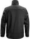 Softshell яке AllroundWork Snickers 1216