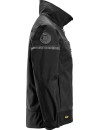 Softshell яке AllroundWork Snickers 1216